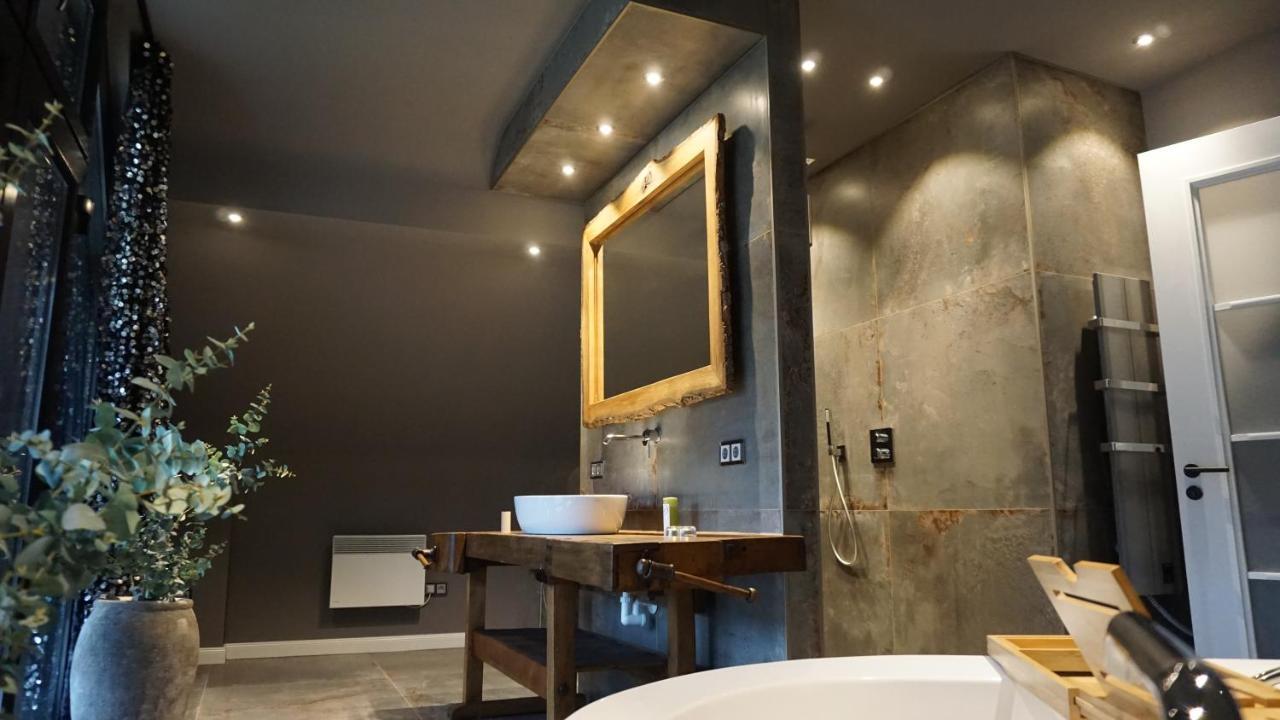 Hotel Parkhotel Luise