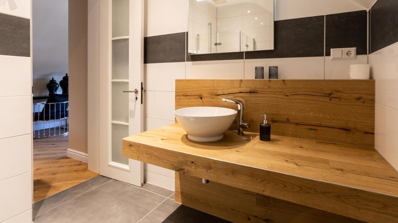 Hotel Parkhotel Luise 3*