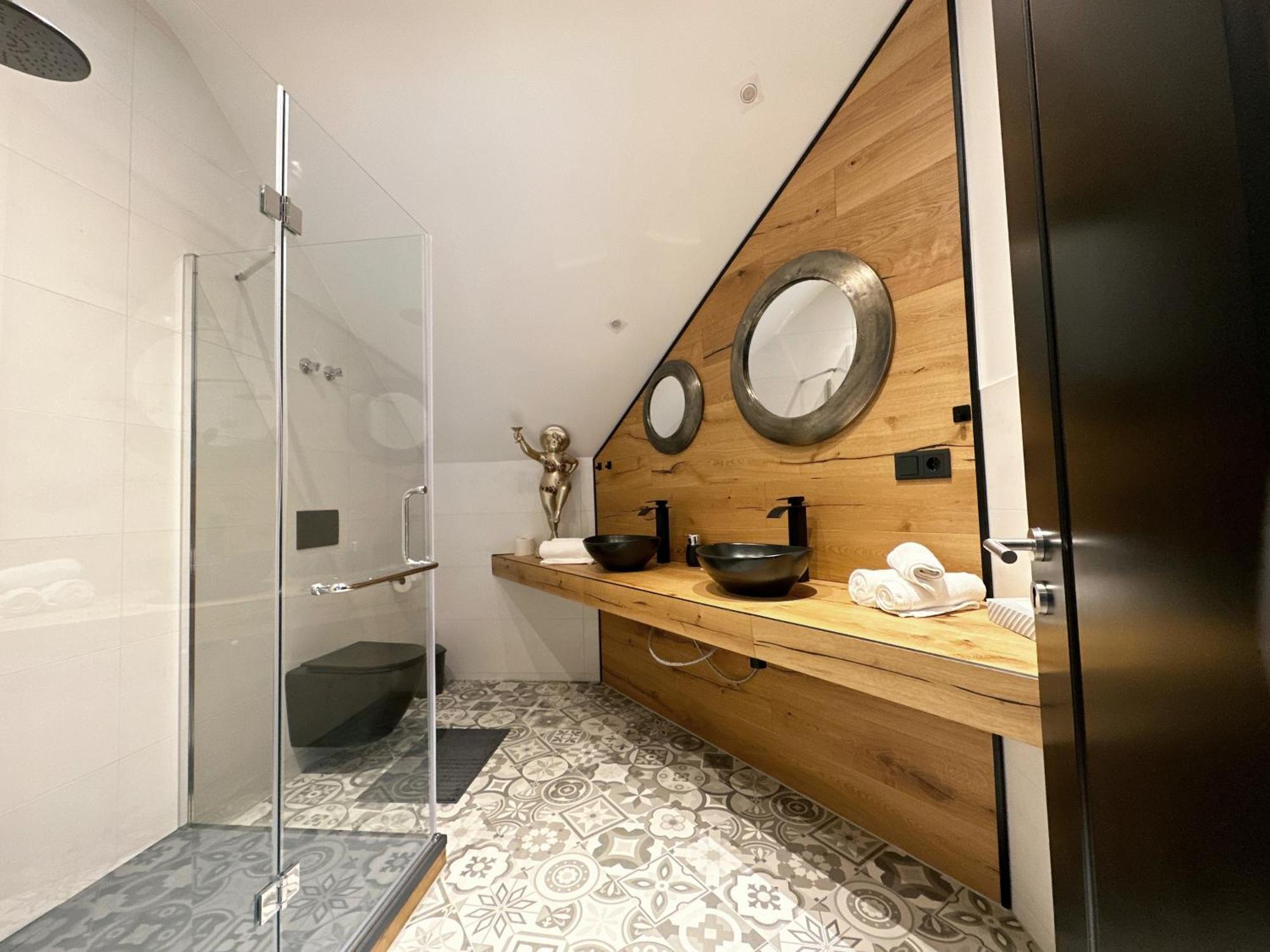 Hotel Parkhotel Luise