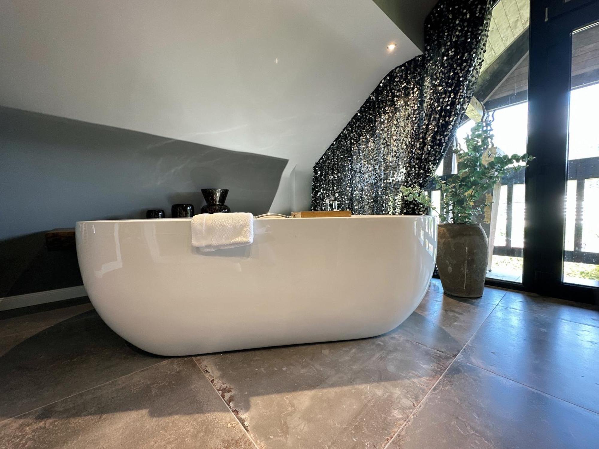 Hotel Parkhotel Luise